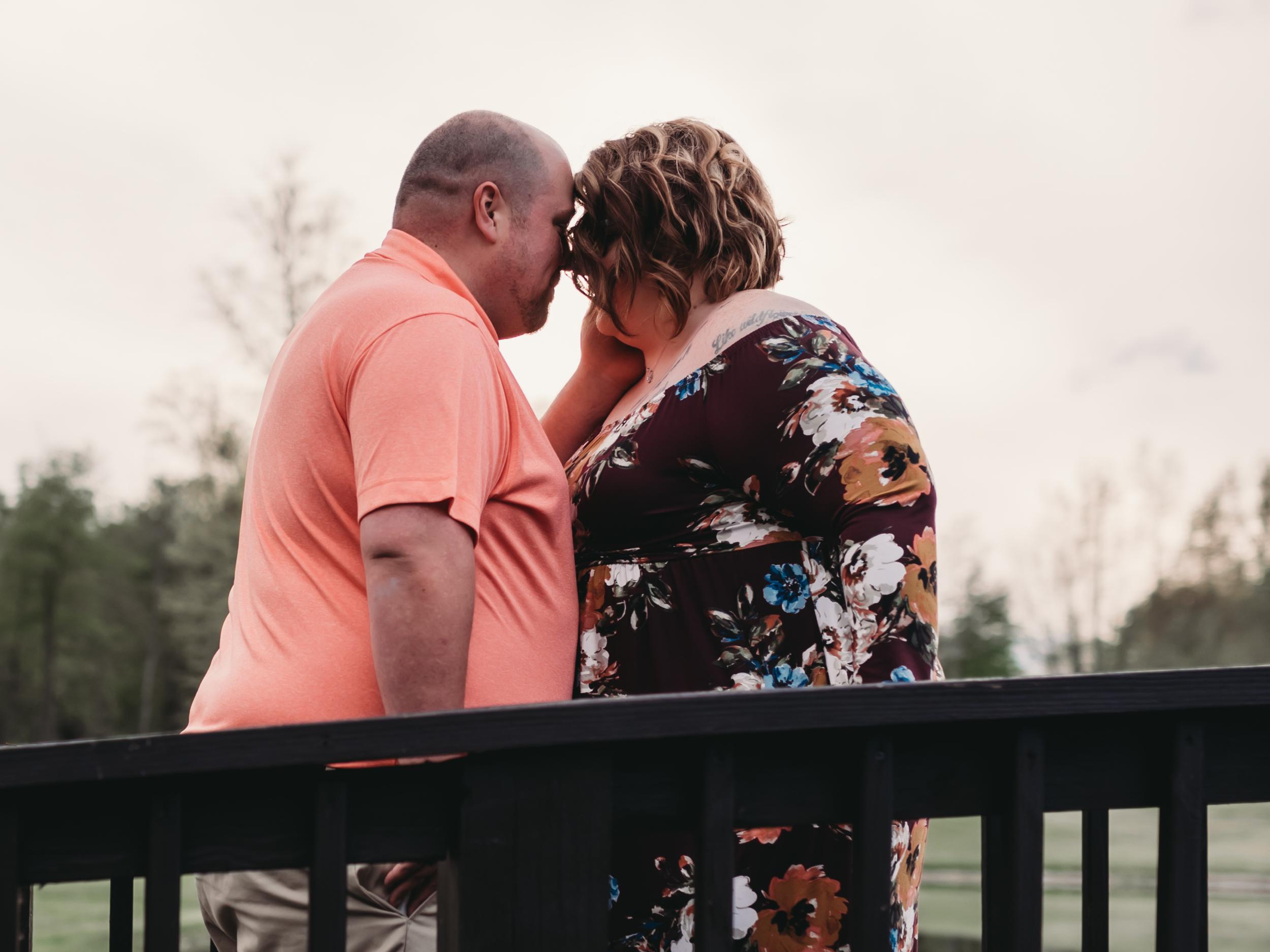 The Wedding Website of Adrianna Schoonover and Jason Meyers