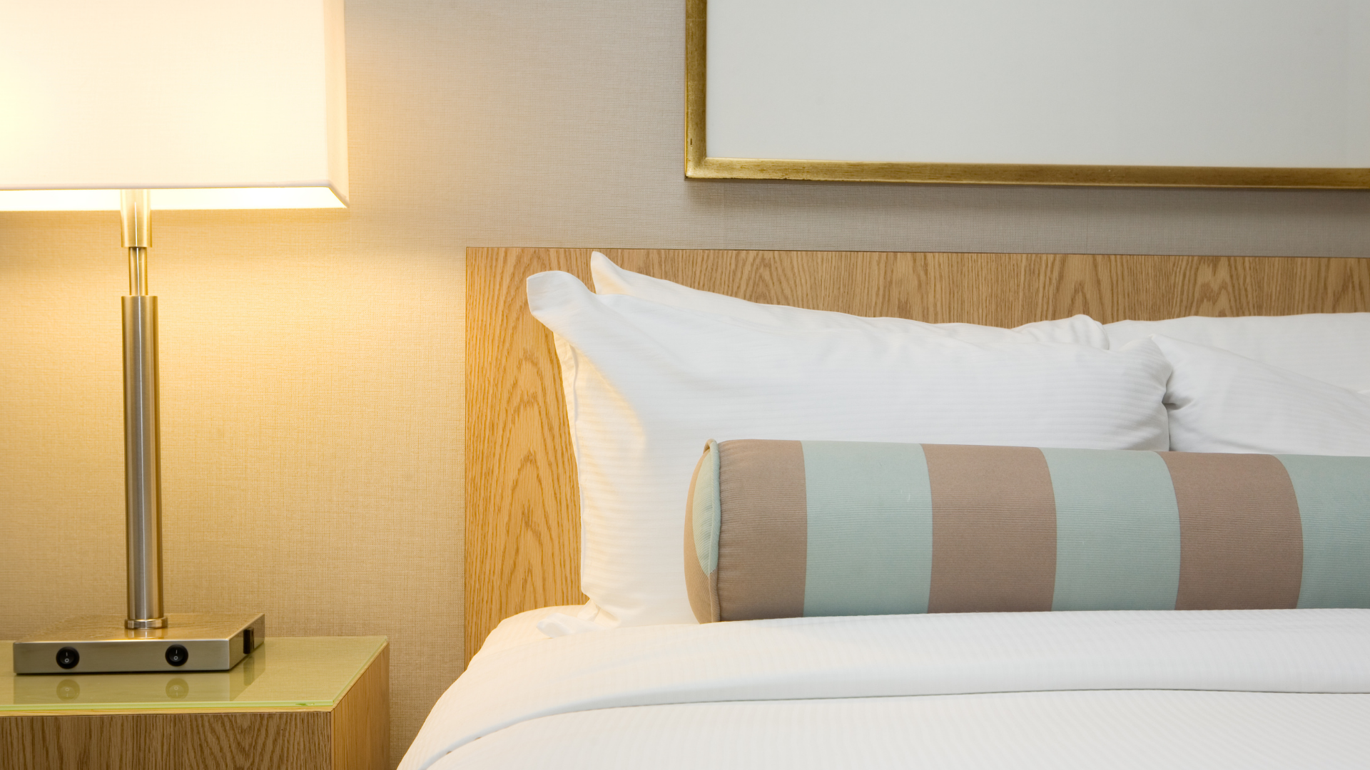 The Wedding Website of Raymond Menzel and Kathryn Stewart