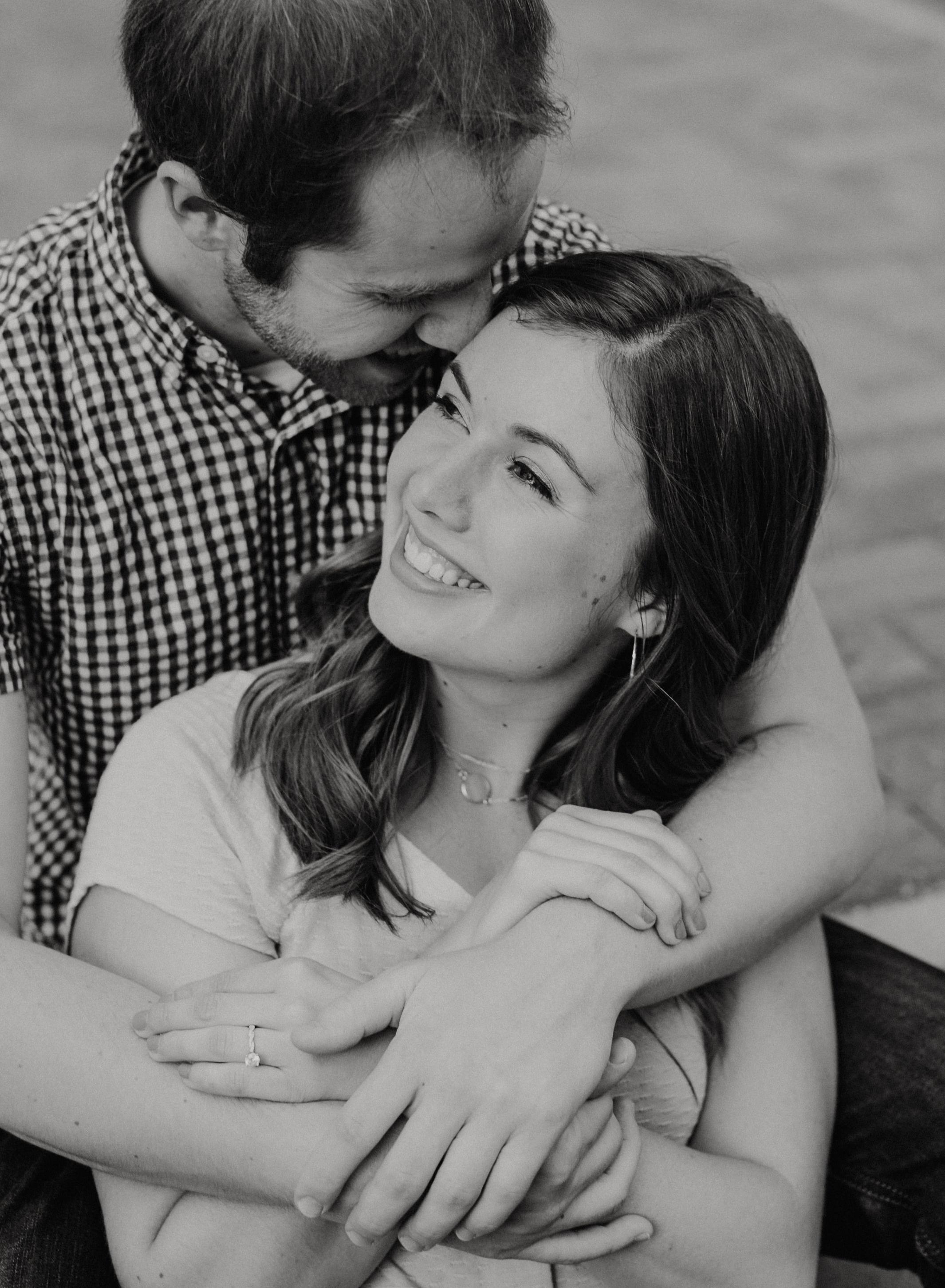 The Wedding Website of Jeremiah Ellis and Kayla Schmidt
