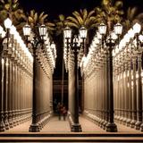 Mid-Wilshire Neighborhood Guide