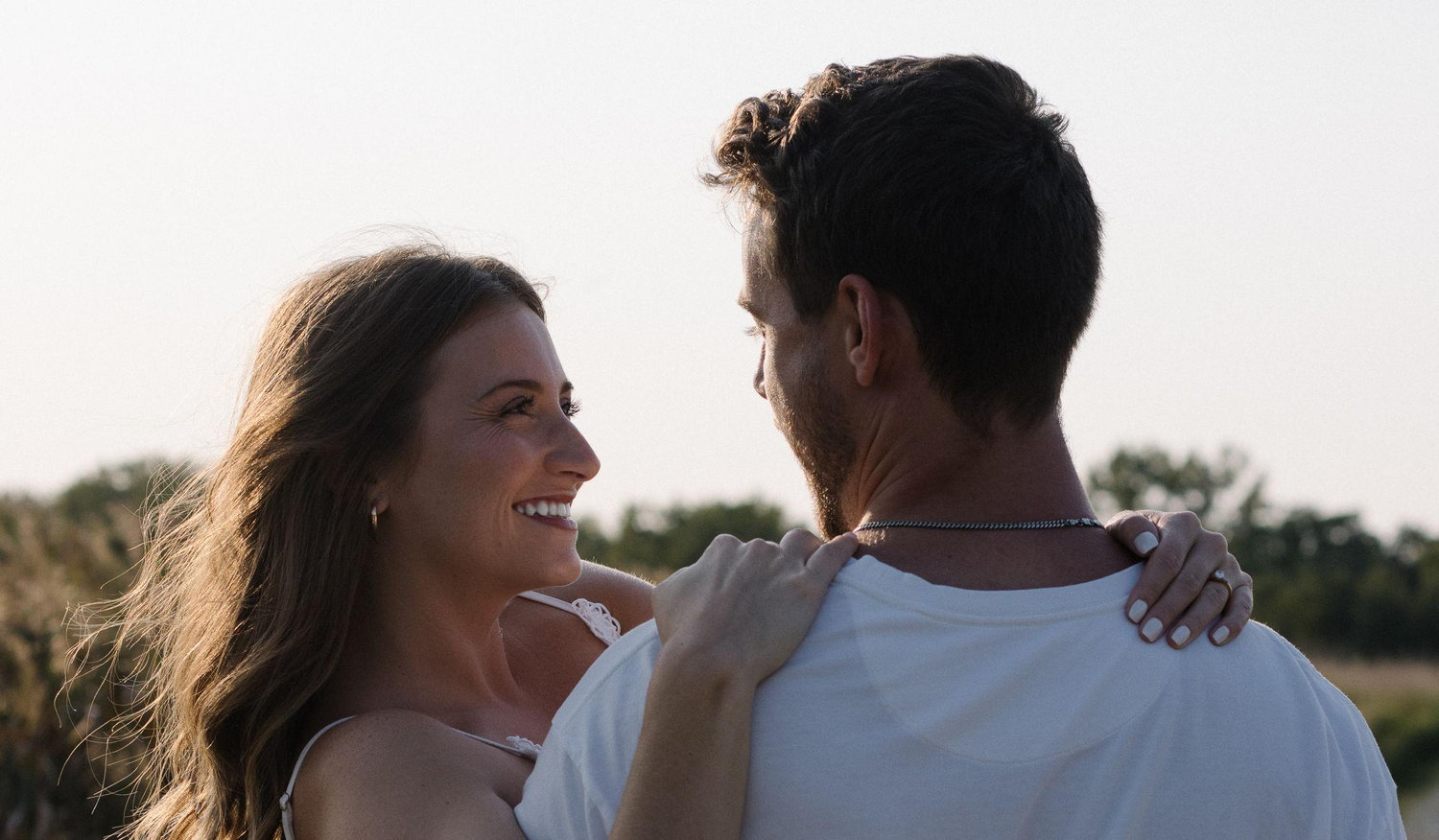 Victoria Neff and Matthew Joos' Wedding Website