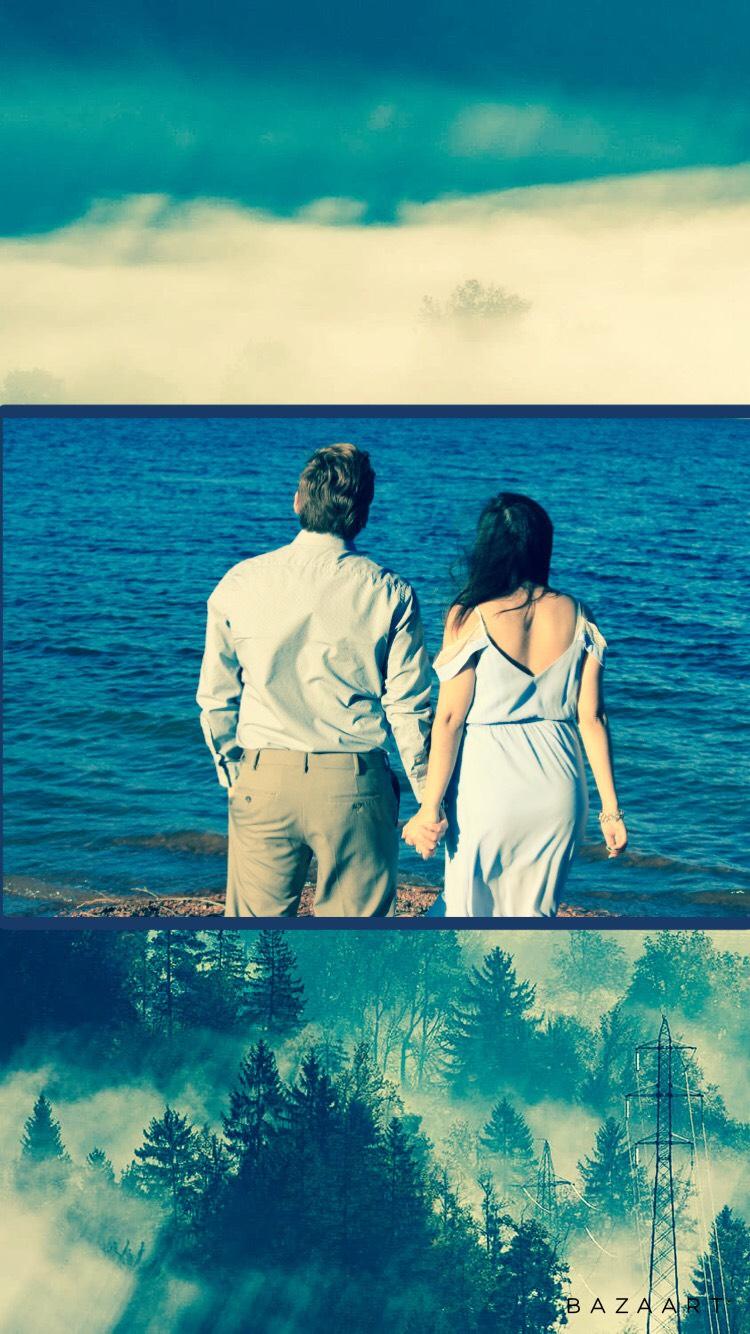 The Wedding Website of Maria Lopez-Salazar and Victor Rodriquez