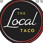 Local Taco