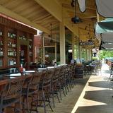 Lambertville Station Restaurant and Inn