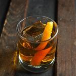 Bourbon Steak by Michael Mina