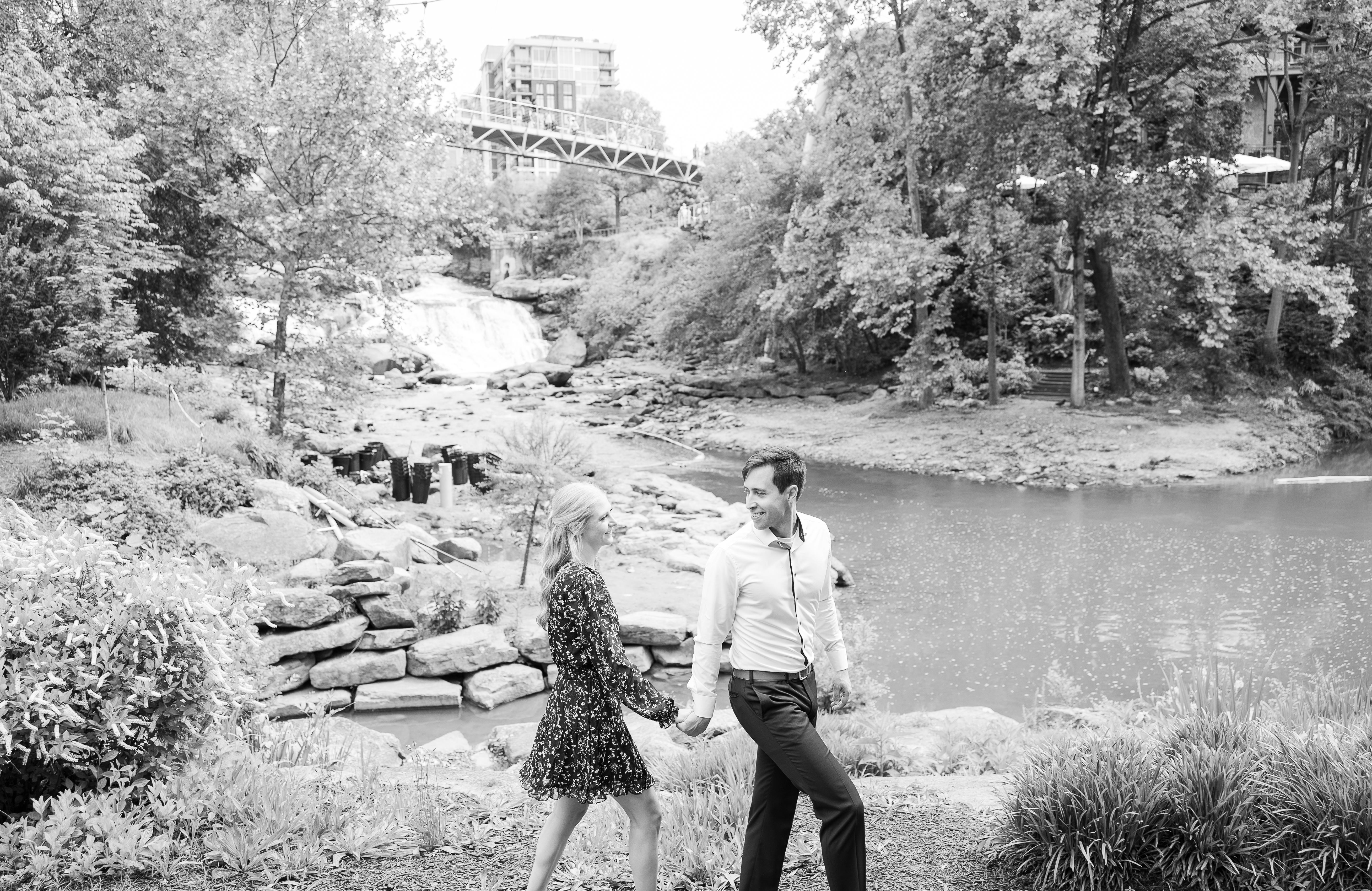 The Wedding Website of Alyson Brown and Ryan Aurand