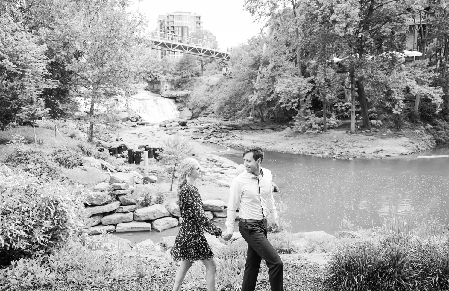 The Wedding Website of Alyson Brown and Ryan Aurand