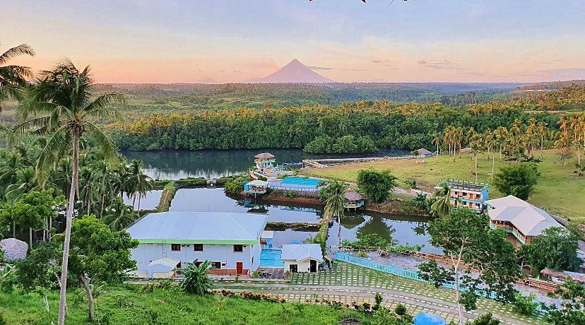 The Wedding Website of APRIL BAUSA and ALLEN PALOMANIA