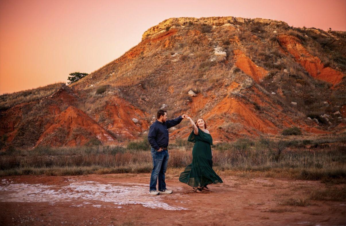 The Wedding Website of Harley Long and Nicholas Hanna