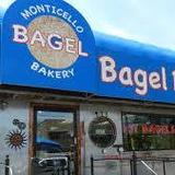 Monticello Bagel Bakery