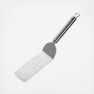 Angled Spatula