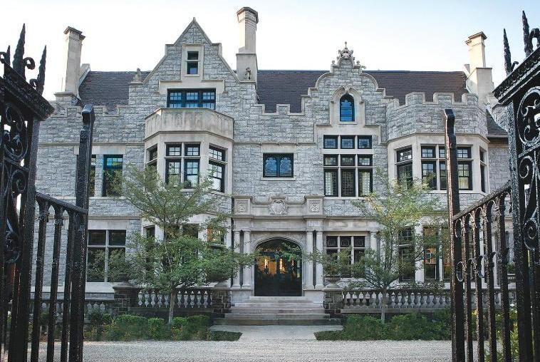 The Wedding Website of Rachel London and Eric Frohnapfel