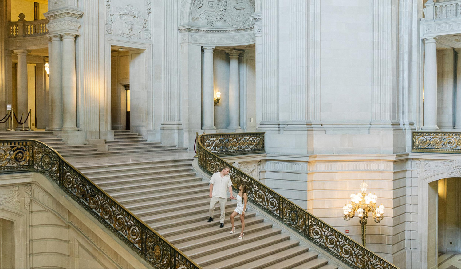 The Wedding Website of Kaitlyn Rae Macaldo and Neil McKenzie