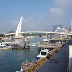 Tamsui District