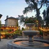V. Sattui Winery
