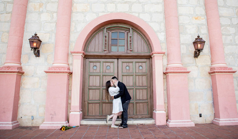 alexa-anderson-and-luis-esparza-jr-s-wedding-website