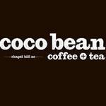 Coco Bean Coffee Shop