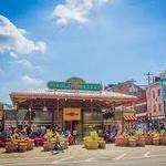 Findlay Market