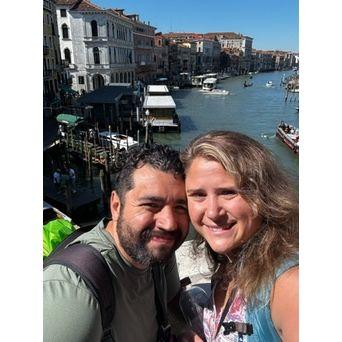 Italy