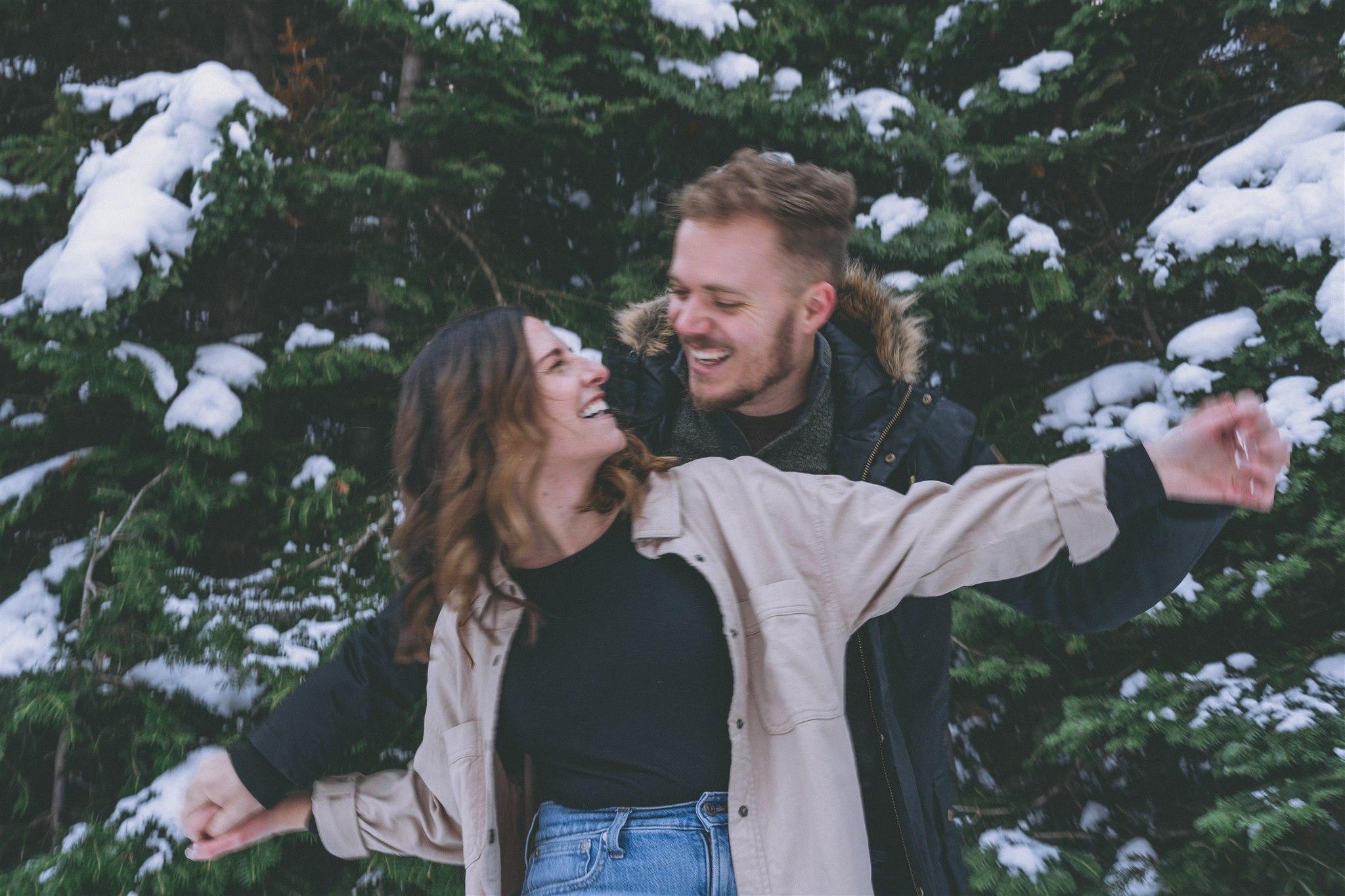 The Wedding Website of Jamie Slade and Joseph Andersen