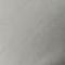 Charcoal