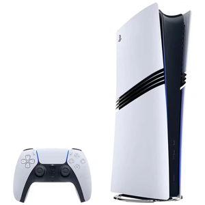 PlayStation 5 Pro for Alyssa
