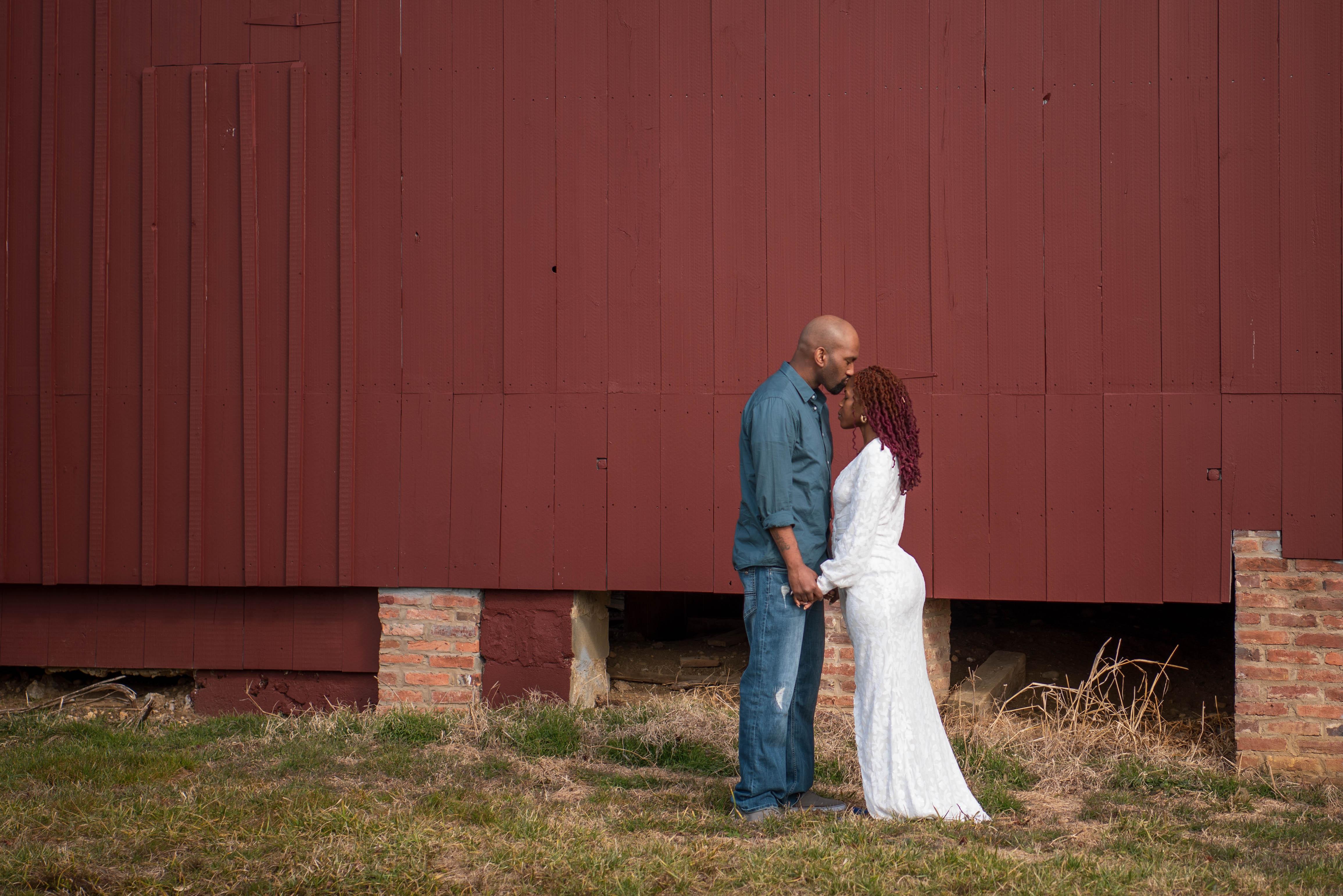 0a0ccb2e-6f73-4479-8222-ff177132d053