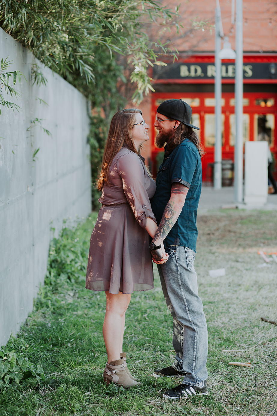 The Wedding Website of Melissa Disbrow and Homer Plentl