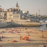 Cascais