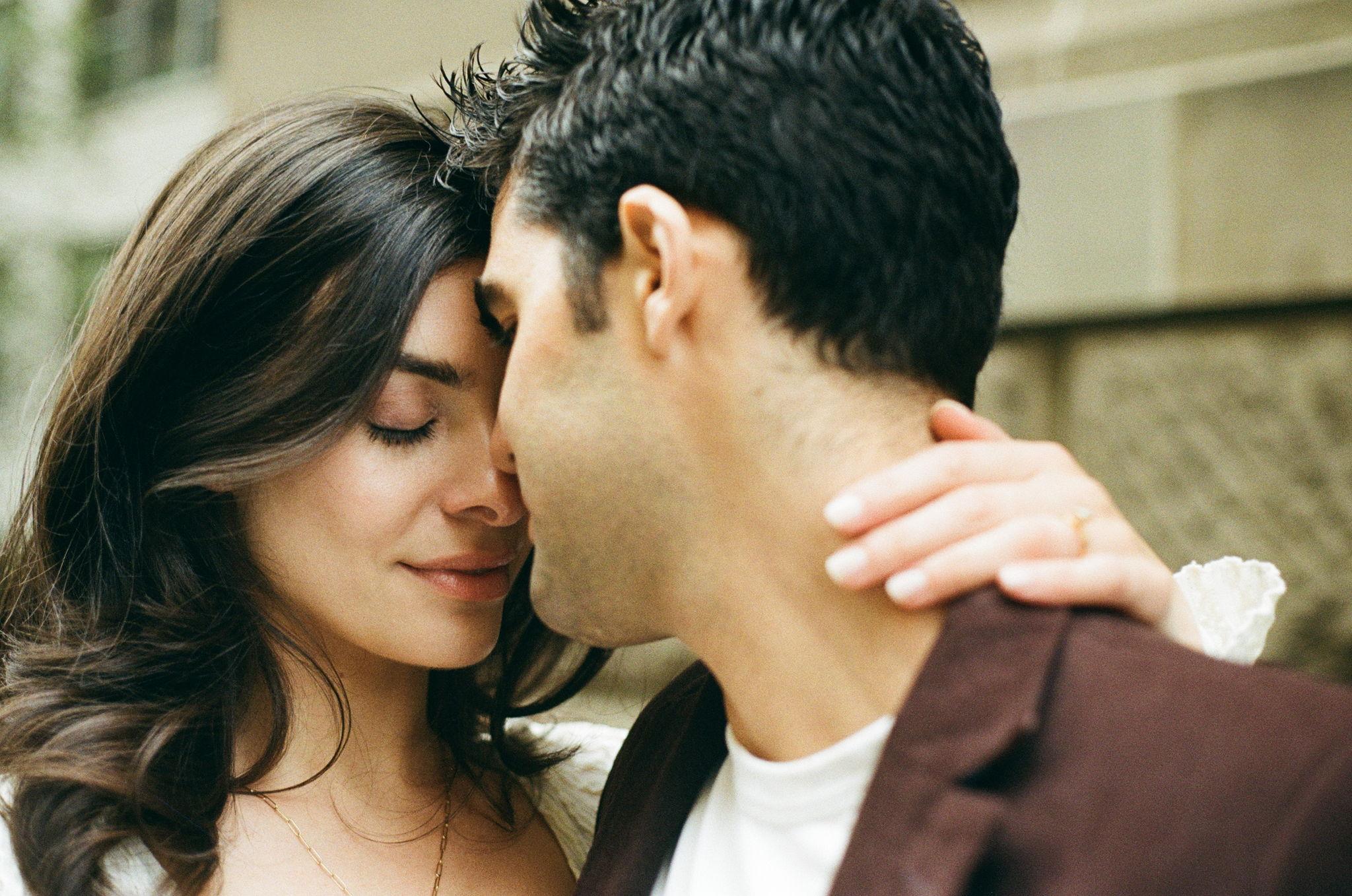 The Wedding Website of Julia Udine and Federico Parra