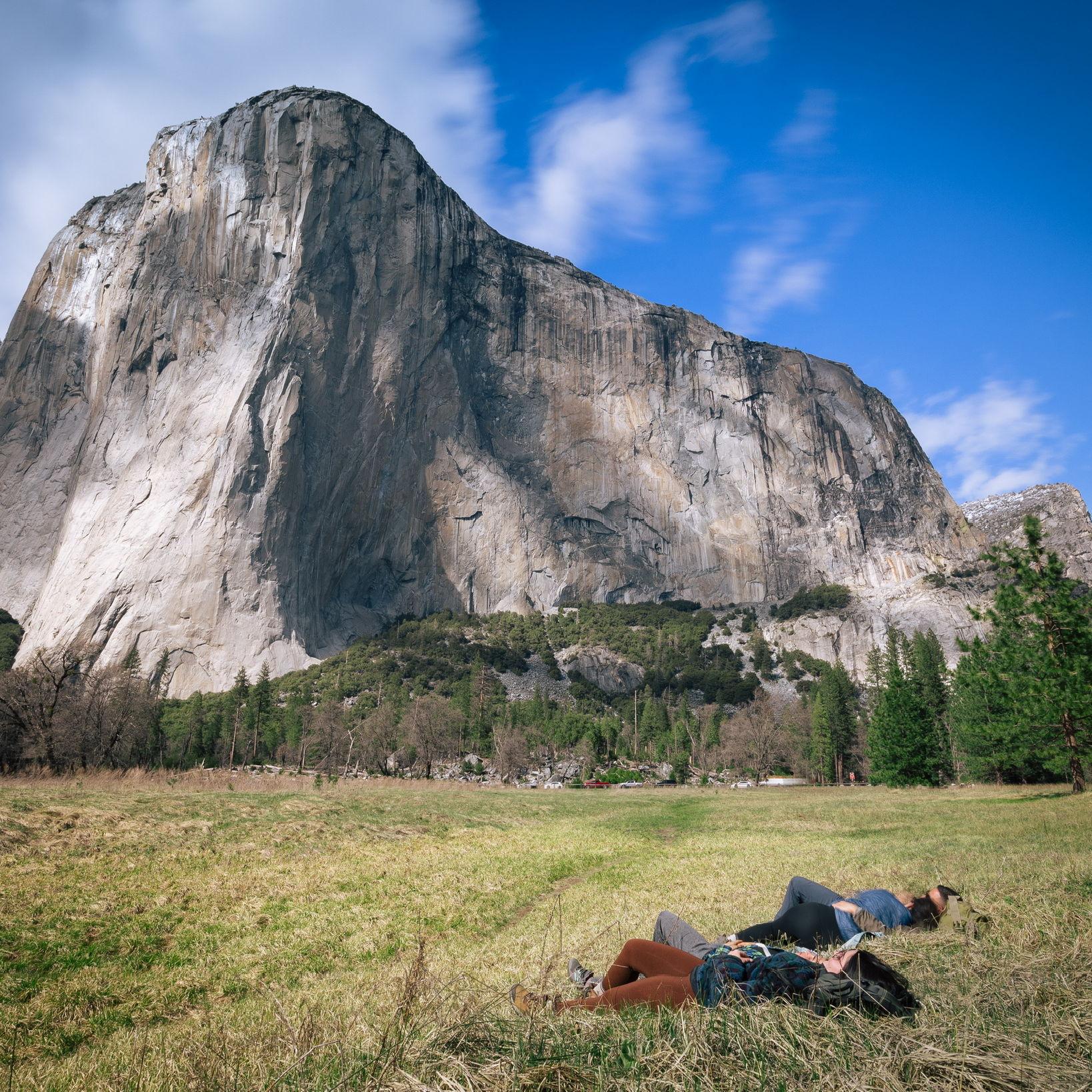 This is the moment we first said "I love you" while Brian snapped the pic, unknowlingly!