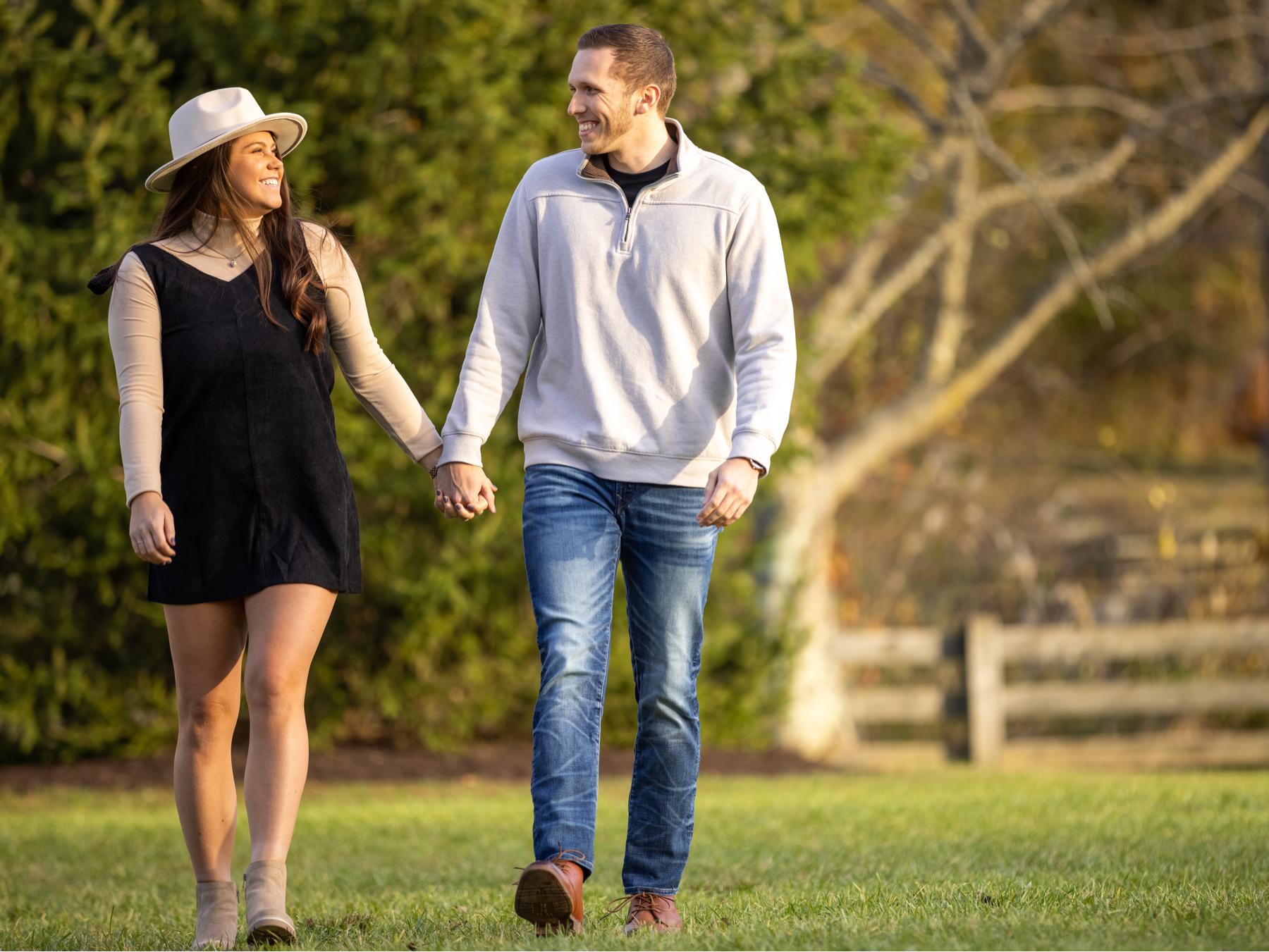 The Wedding Website of Jessica Krause and Chipper Brockman