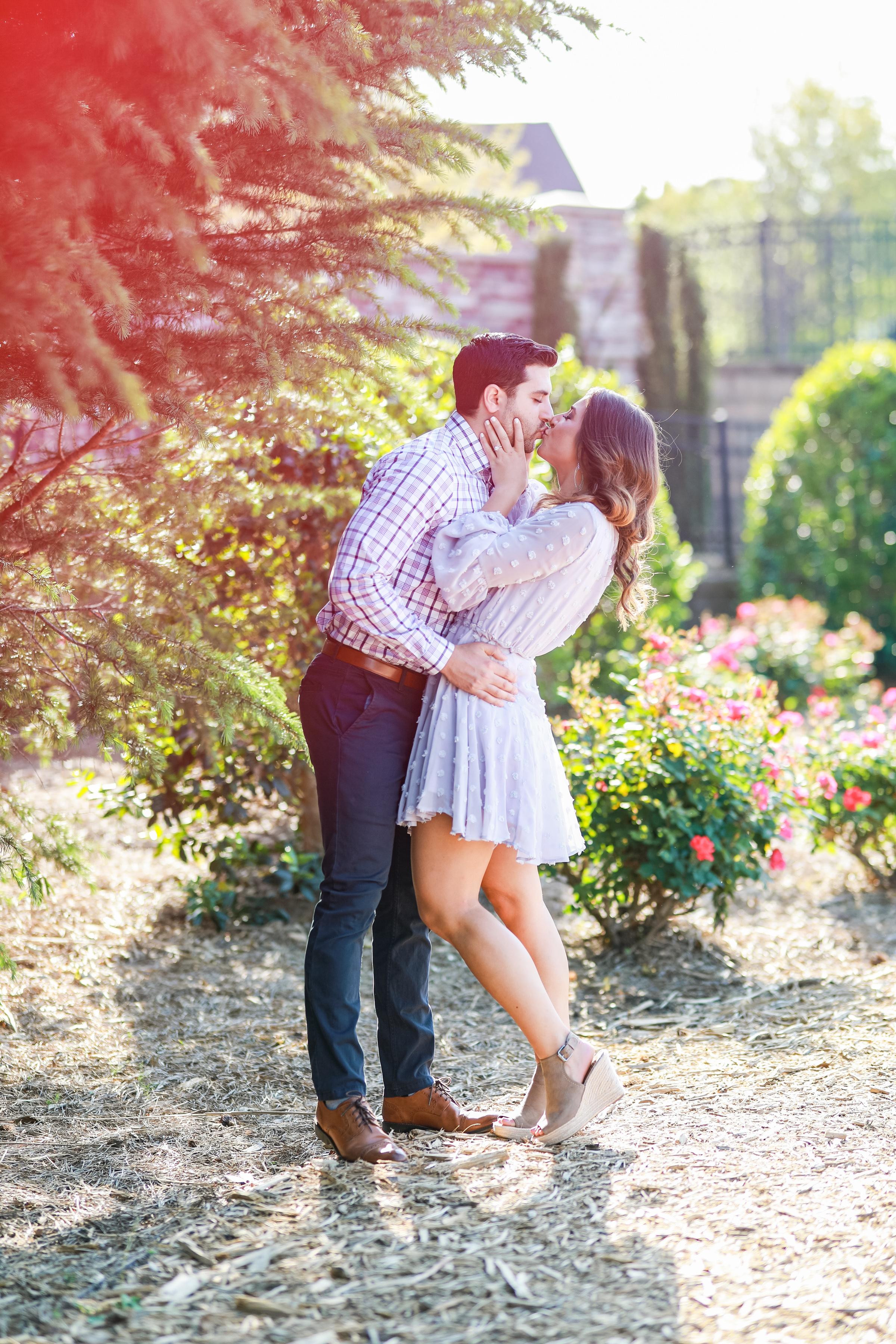 The Wedding Website of Nicholas Bucci and Lydia D'Angelo