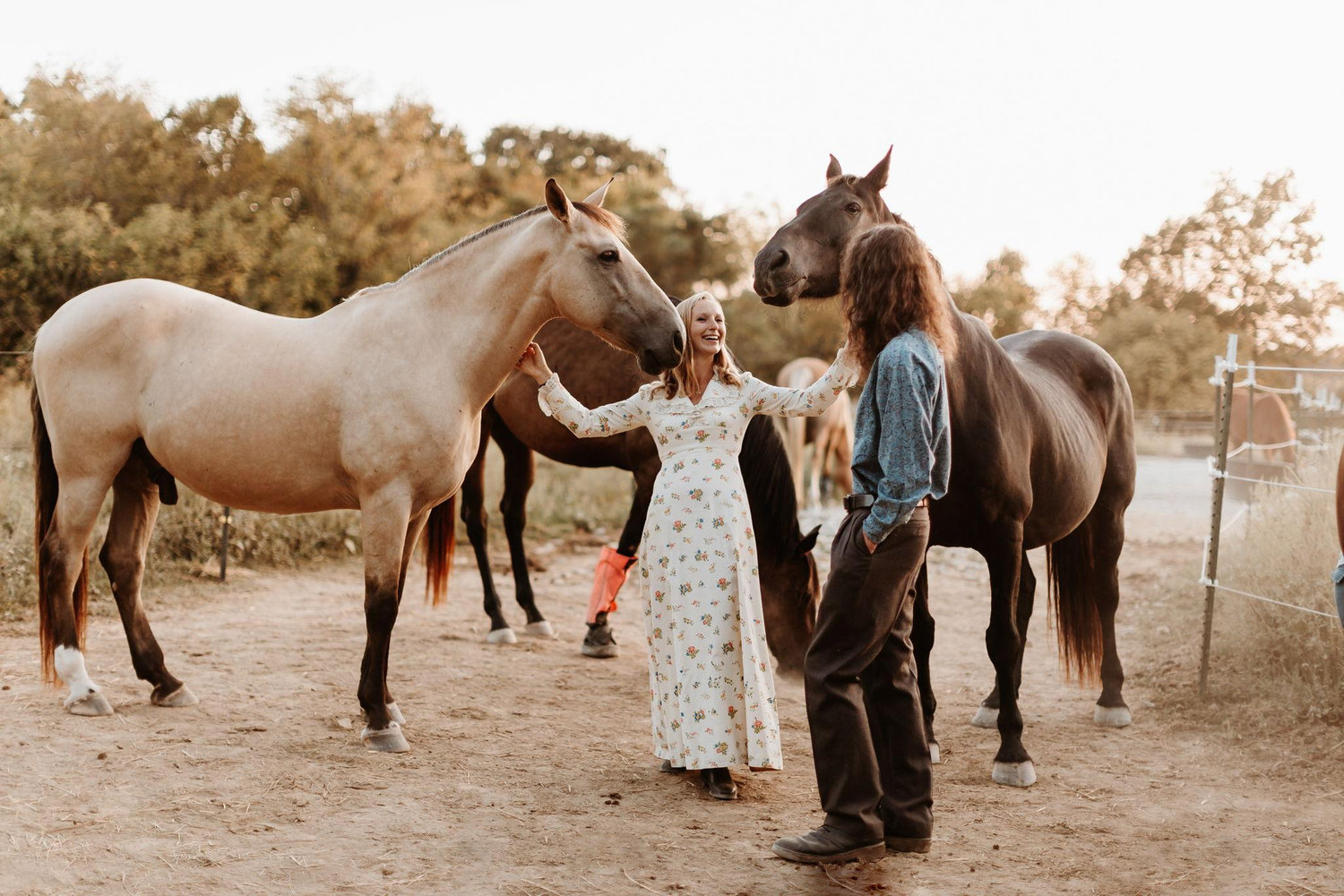 The Wedding Website of Annemieke Buis and Judson Collins