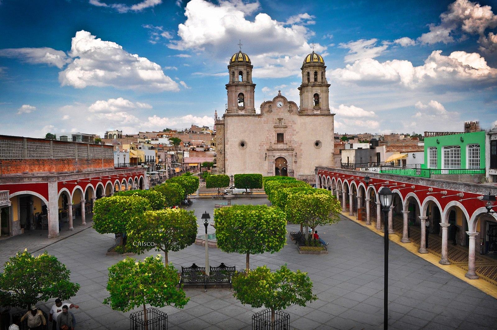 The Wedding Website of VANESA MORILLON and JAIRO SANCHEZ