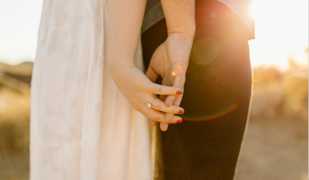 Footer image