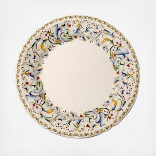 Toscana Dinner Plate, Set of 4