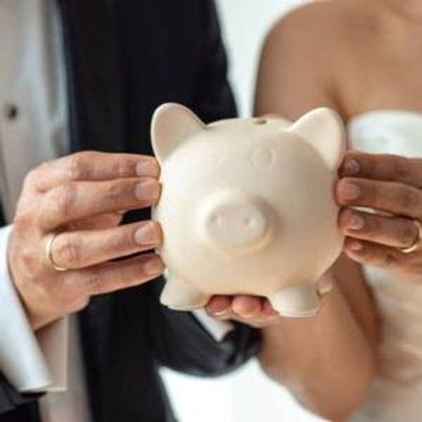 Our newlywed fund
