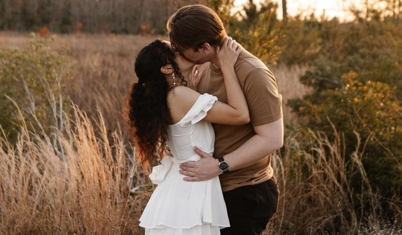 The Wedding Website of Mary Quo and James Blaszczyk