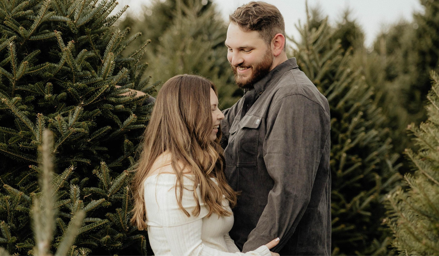 The Wedding Website of Brooke Cameron and Grant Schwartz