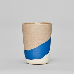 Helen Levi Ceramics