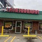 Taqueria La Herradura