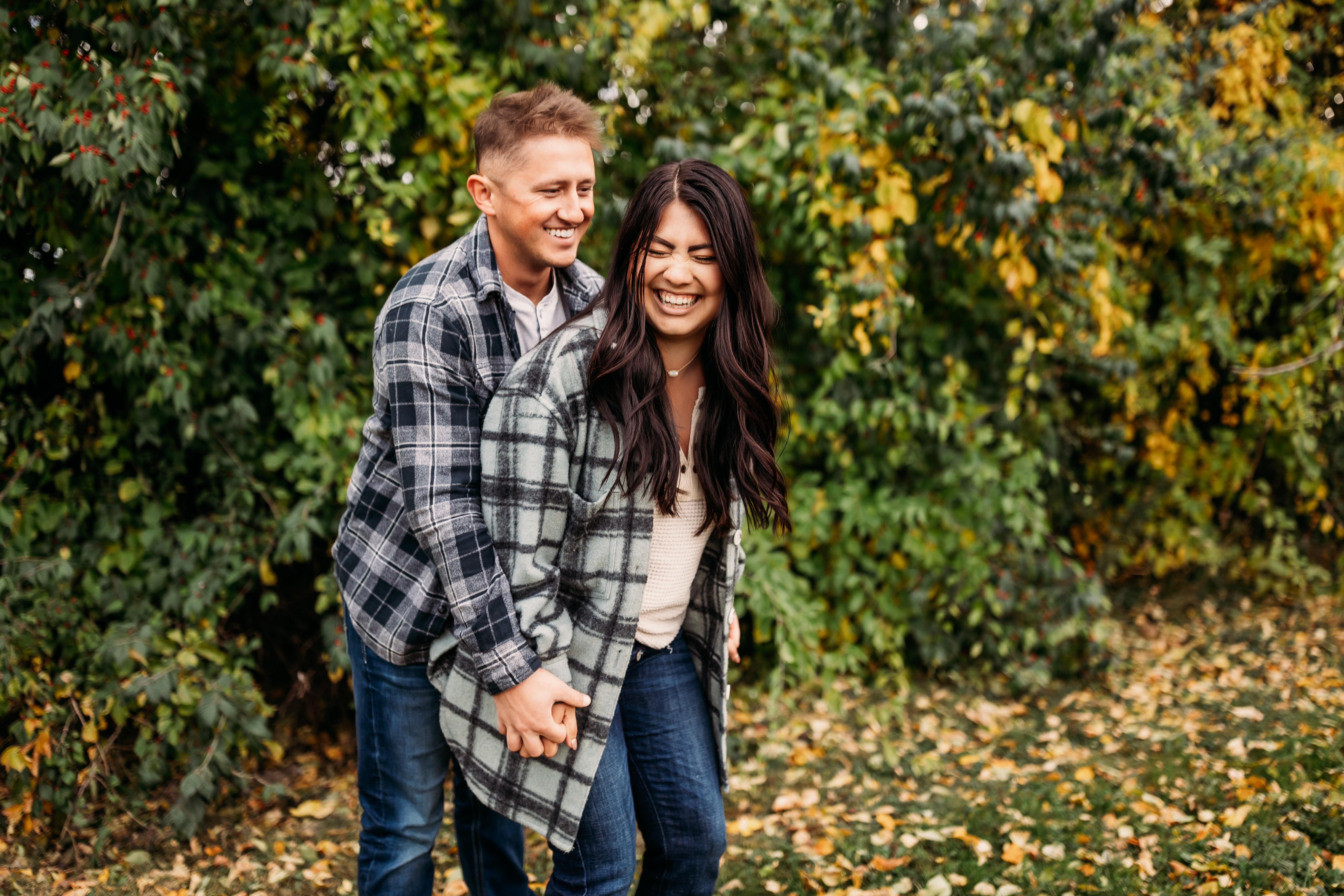 The Wedding Website of Kelsey Marcum and Jack Clark