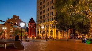 The Wedding Website of Kelli McConnell and Matthew Martin