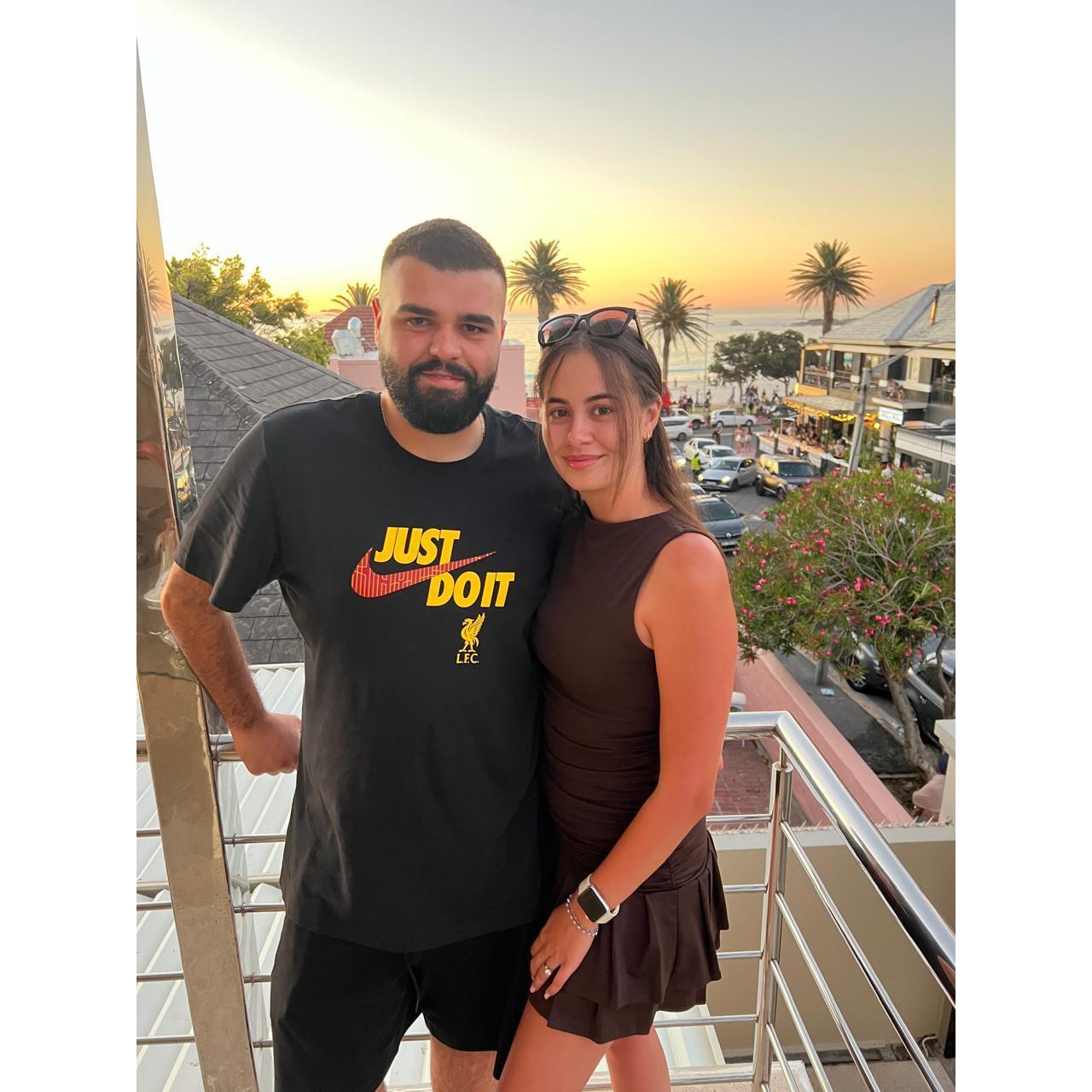 more CPT memories 📷