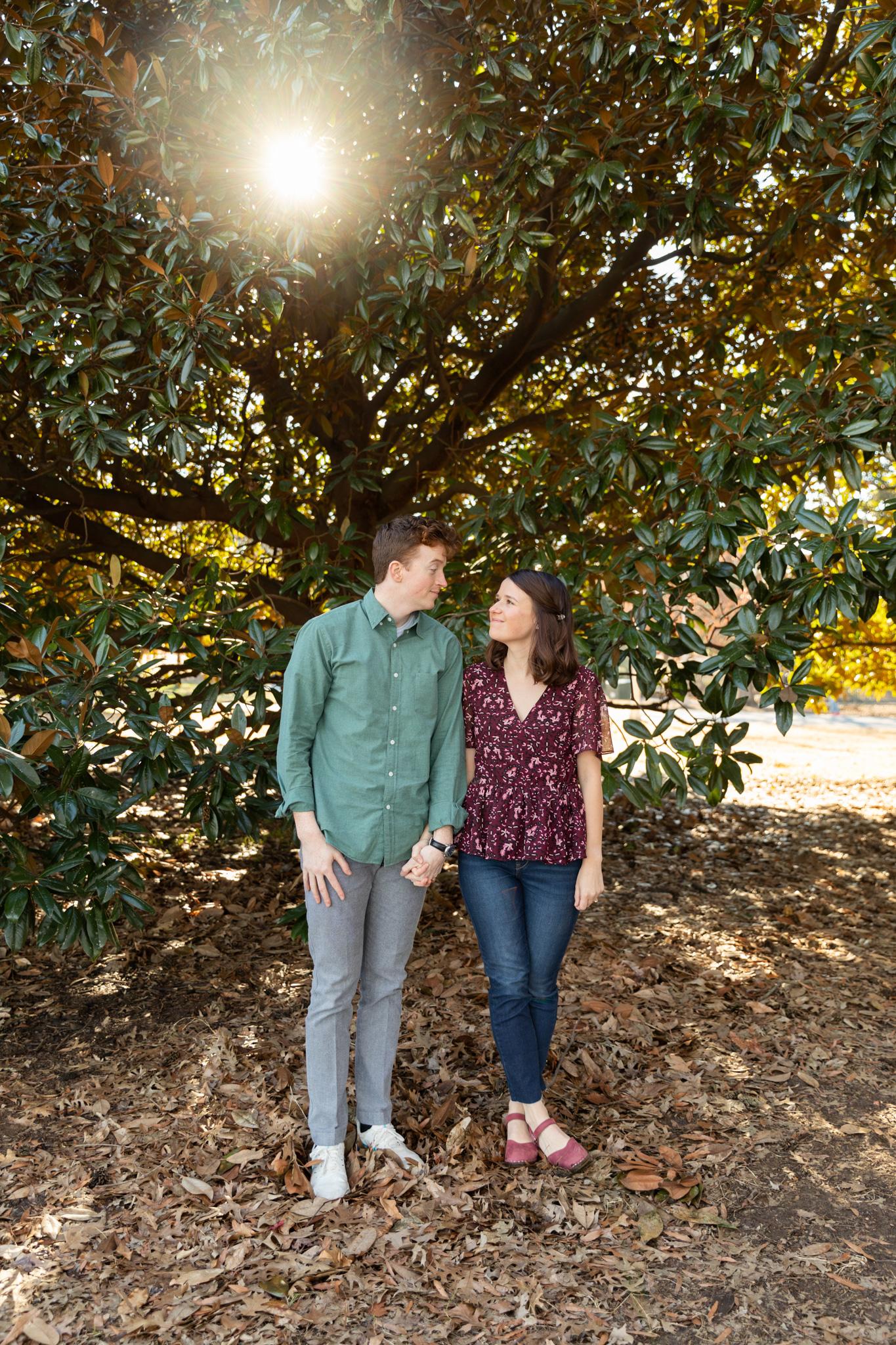 The Wedding Website of Khari Nickoli and Dean Harrison