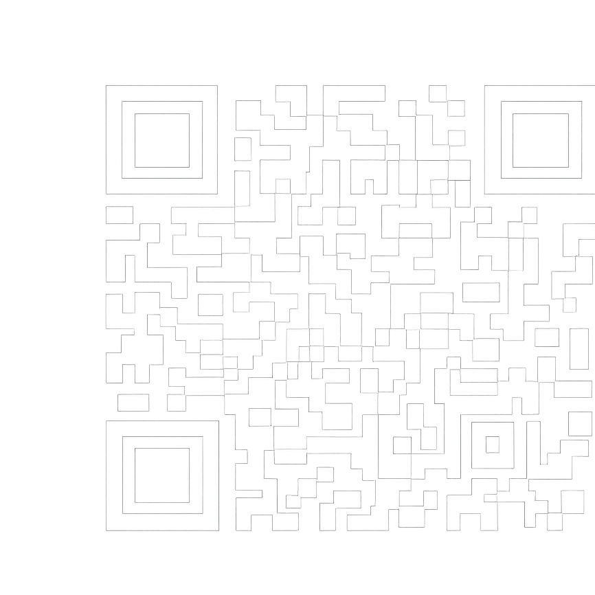 Scan the QR code to upload & view photos from our special day!
