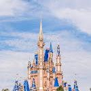 Walt Disney World
