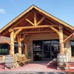 Duluth Grill