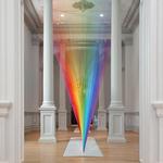 Renwick Gallery